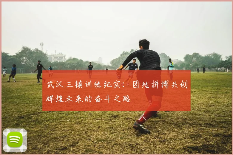 武汉三镇训练纪实：团结拼搏共创辉煌未来的奋斗之路