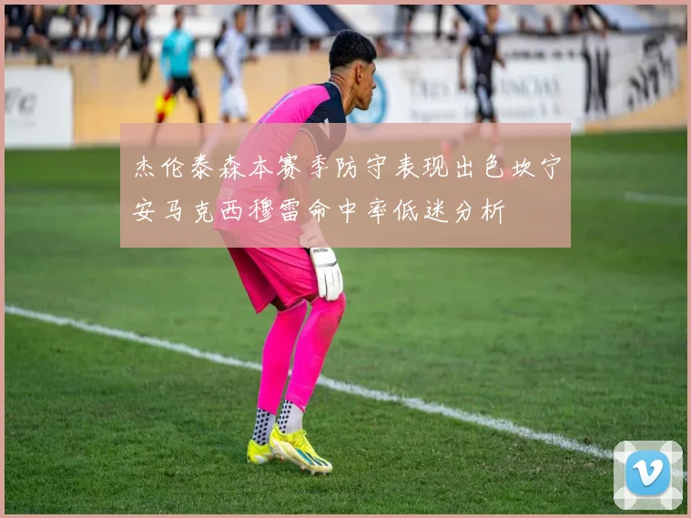 杰伦泰森本赛季防守表现出色坎宁安马克西穆雷命中率低迷分析